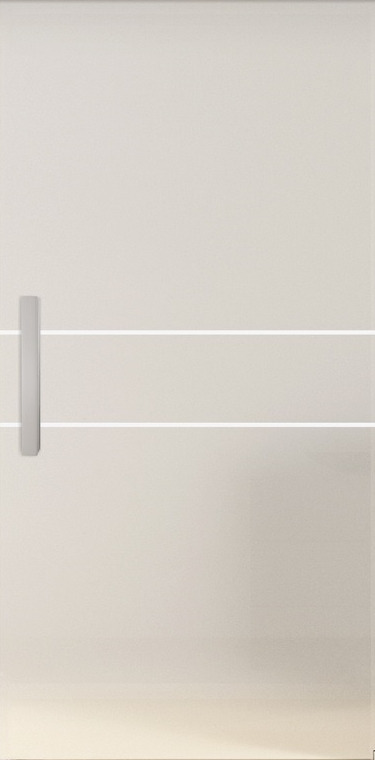 GST LINES-LD-589-Weißglas-TWOSIDES.jpg